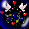 Barbara Lillard - @user966944599 - TikTok