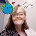 Barbara Lillard - Facebook