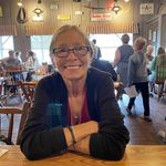 Barbara Lillard - @lillard327 - Instagram