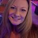 Barbara Lillard - Facebook