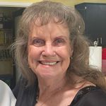 Barbara Lillard - @lillard5901 - Instagram