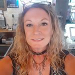 Barbara Lillard - @barbara.lillard - Instagram