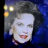 Barbara Lillard - @pedrozarebecca608 - TikTok