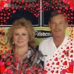 Barbara Patton Lillard - @barbara.p.lillard - Instagram