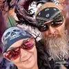 barbaralillard379 - @barbaralillard379 - TikTok