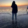 Barbara - @barbaramalcolm8 - TikTok