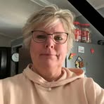 Barbara Lilestol - Facebook
