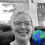 Barbara Lillestol - @balillestol - Instagram