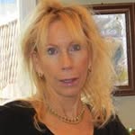 Barbara Judy Lilly - @bjlilly1 - Instagram