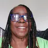 Barbara Lilly175 - @barbaralilly175 - TikTok