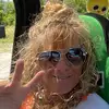 Barbara Lilly962 - @barbaralilly962 - TikTok