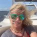 Barbara Lilly - Facebook