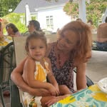 Barbara Lilly - @tigerlilylanejewelry - Instagram