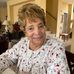 Barbara Lilly - Facebook