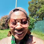 Barbara Lilly - @flowerchile67 - Instagram