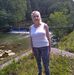 Barbara Lilly - Facebook