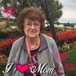 Barbara Lilly - @barix75375 - Instagram