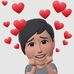 Barbara Lilly - Facebook
