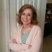 Barbara Lilly - Facebook