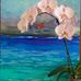 Barbara Lilly - Facebook