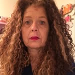 Barbara Lilly Atkins Phillips - @barbaralillyatkins - Instagram