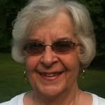 Barbara Lilly Bell - @barbarabell6309 - Instagram