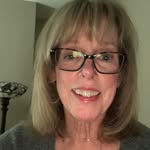 Barbara Lilly Layton - @babslilly - Instagram