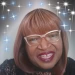 Barbara williams lilly - @barbara.w.lilly - Instagram