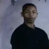 barbaralilly09 - @barbaralilly09 - TikTok