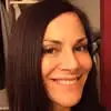 barbaralilly10 - @barbaralilly10 - TikTok