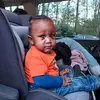 @barbaralilly175 - @barbaralilly62 - TikTok
