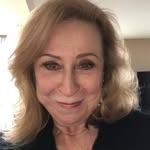 barbara.lilly.334 - @bibifo2139 - Instagram