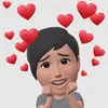 barbaralilly5 - @barbaralilly5 - TikTok