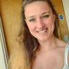 Elora Barbara Lilly - @elora.barbara.lil - TikTok