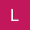 Lilly Barbara - @lilly.barbara - TikTok