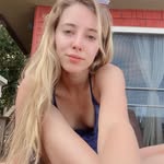 XxLillyxX - @ashely_barbara_lilly_11 - Instagram