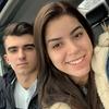 barbara lima - @barbara.lima.oficial - TikTok