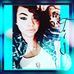 Barbara Limardo - Facebook