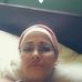 Barbara Luzardo - Facebook