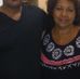 Barbara V Lujardo - Facebook