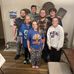 Barbara Eaton Limbacher - Facebook