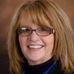 Barbara Limbach - Facebook
