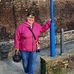 Barbara Limbach - Facebook
