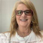 Barbara Limbach - @barbara.limbach - Instagram