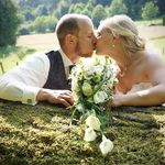 Barbara Limbach - Lötscher - @limbachlotscher - Instagram