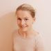 Barbara Limbacher - Facebook