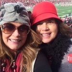 Barbara Limbacher - @barbaralimbacher - Instagram