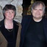 Barbara Limbaugh - @baughtizer - Instagram
