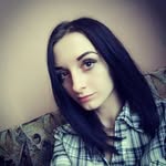 Barbara Limbaugh - @l1mbarbara - Instagram