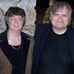 Barbara Limbaugh - Facebook